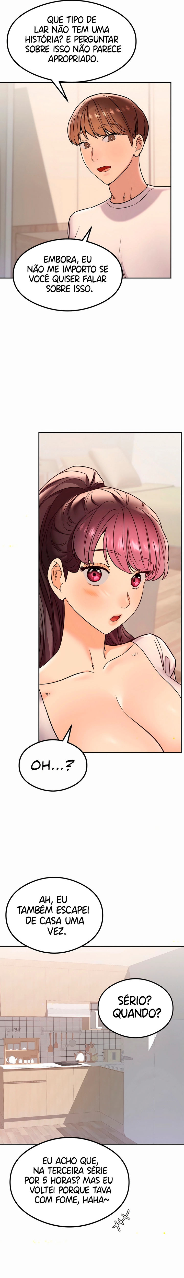 Pagina 10
