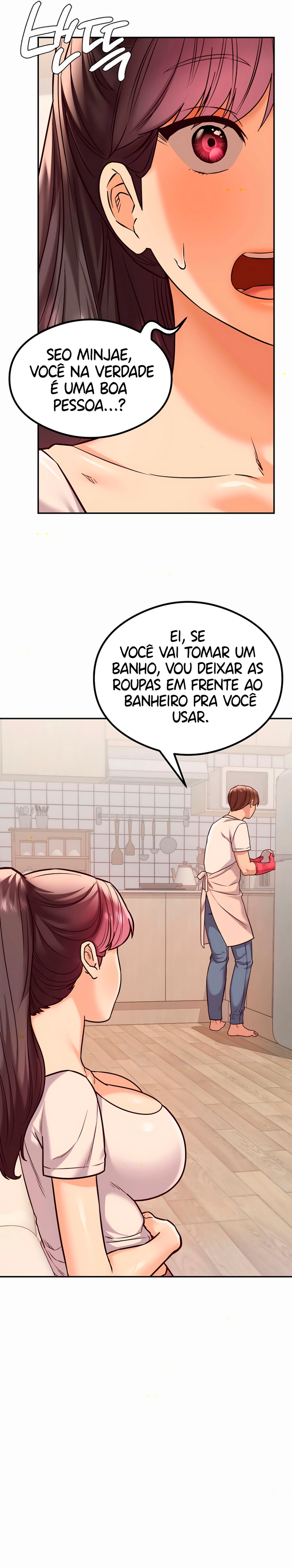 Pagina 12