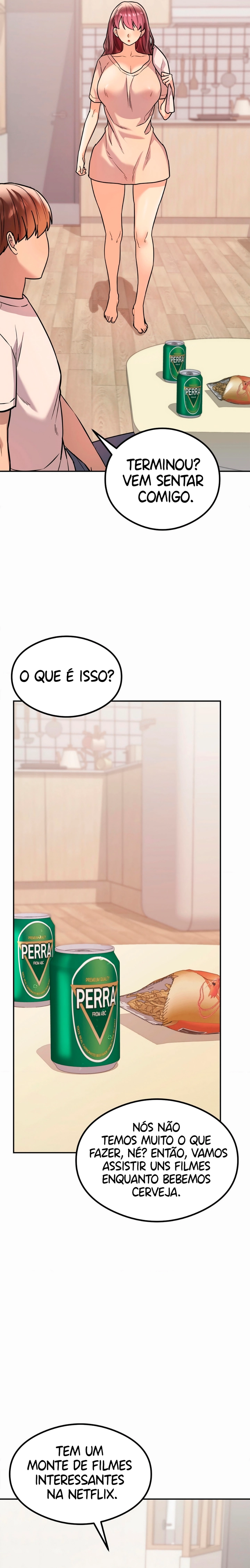 Pagina 19