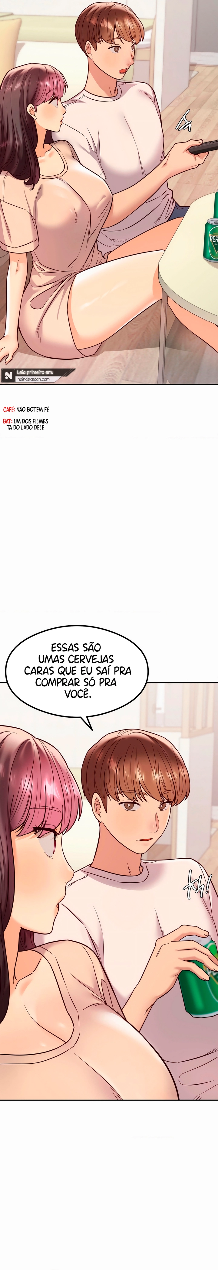 Pagina 20
