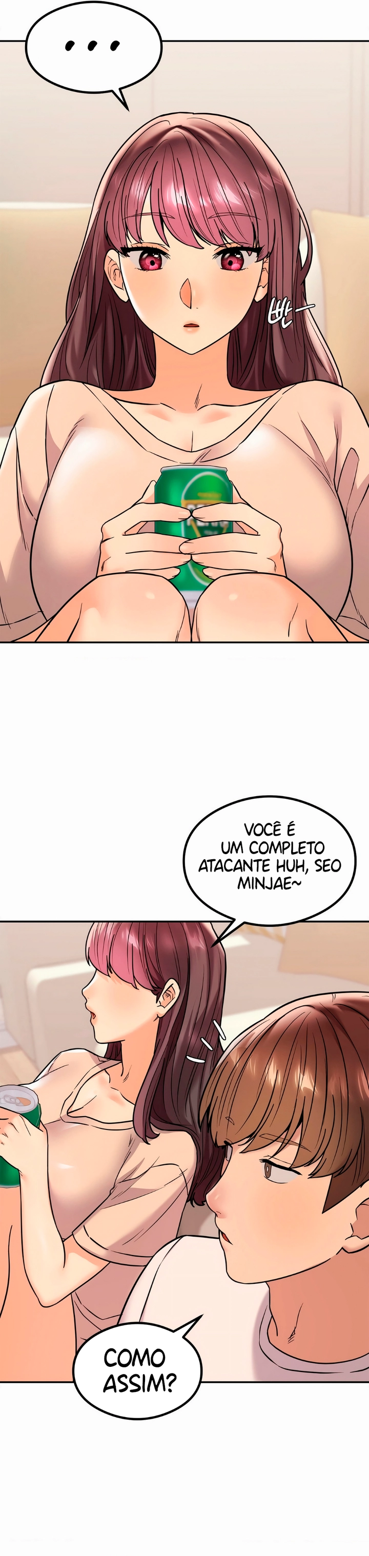 Pagina 21