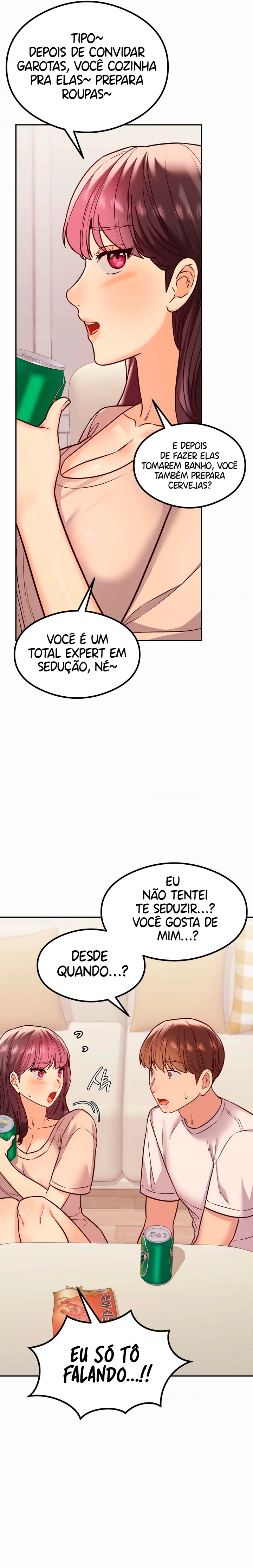Pagina 22