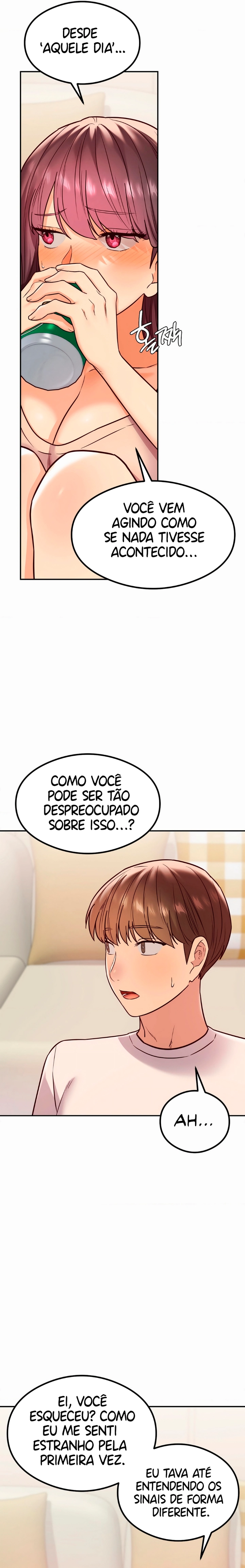 Pagina 23