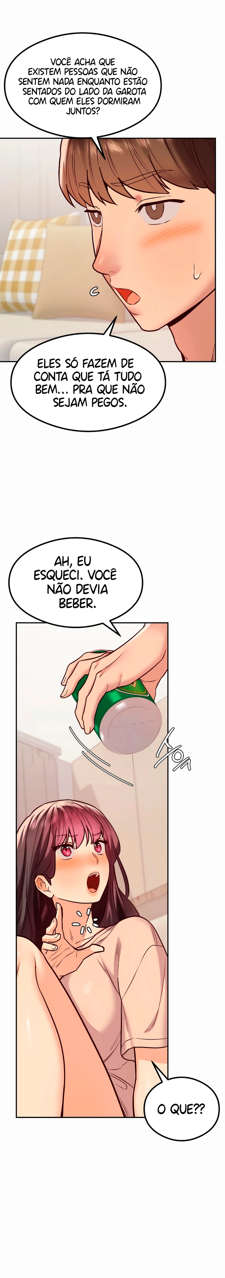 Pagina 25