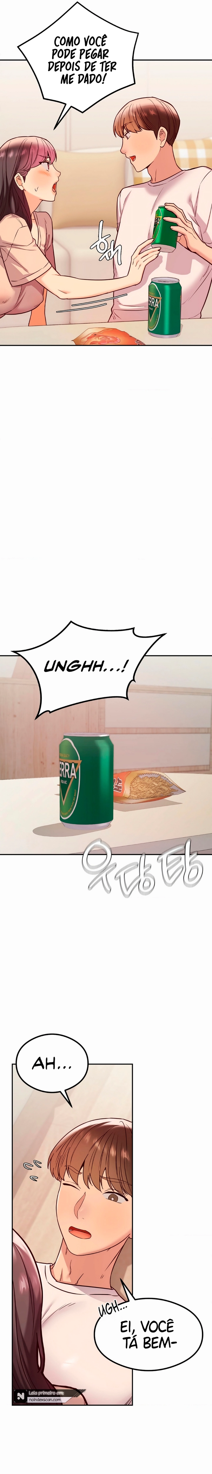 Pagina 26