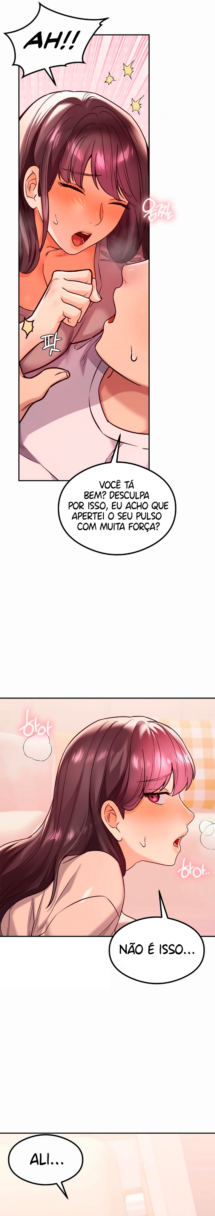 Pagina 29