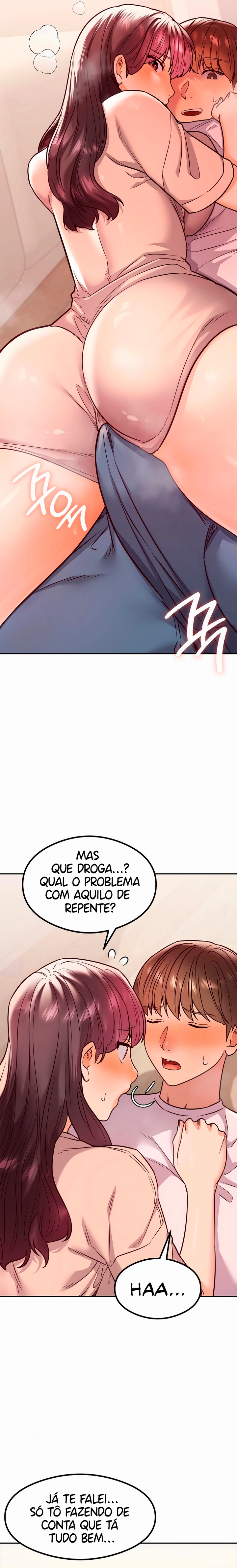 Pagina 30
