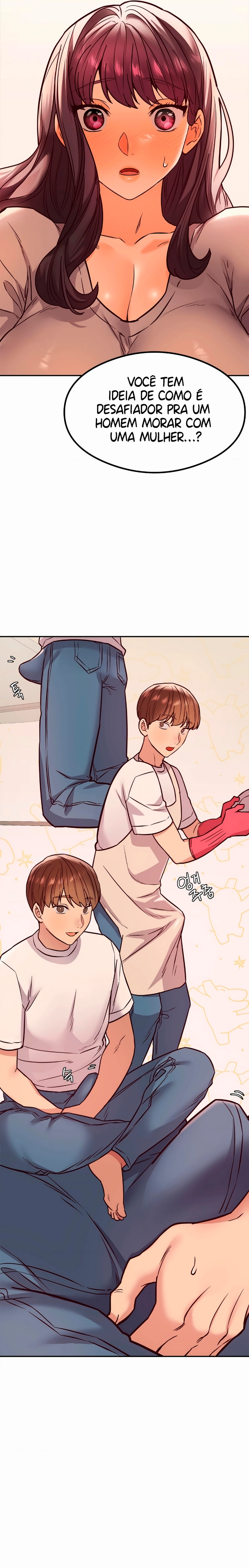 Pagina 31