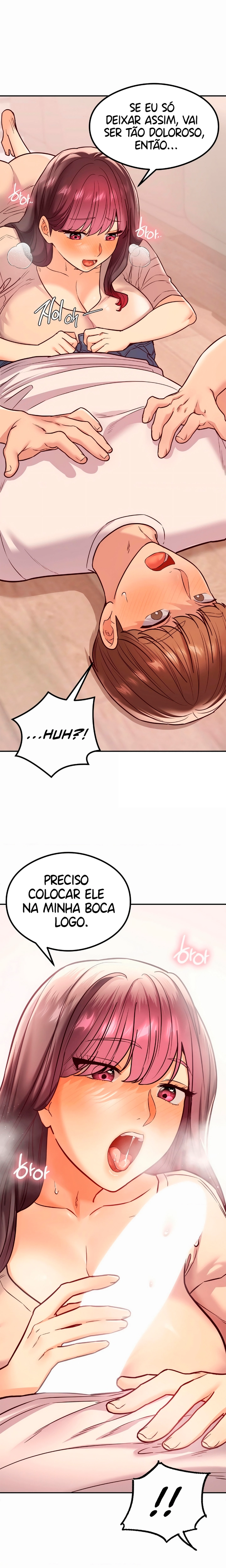 Pagina 33