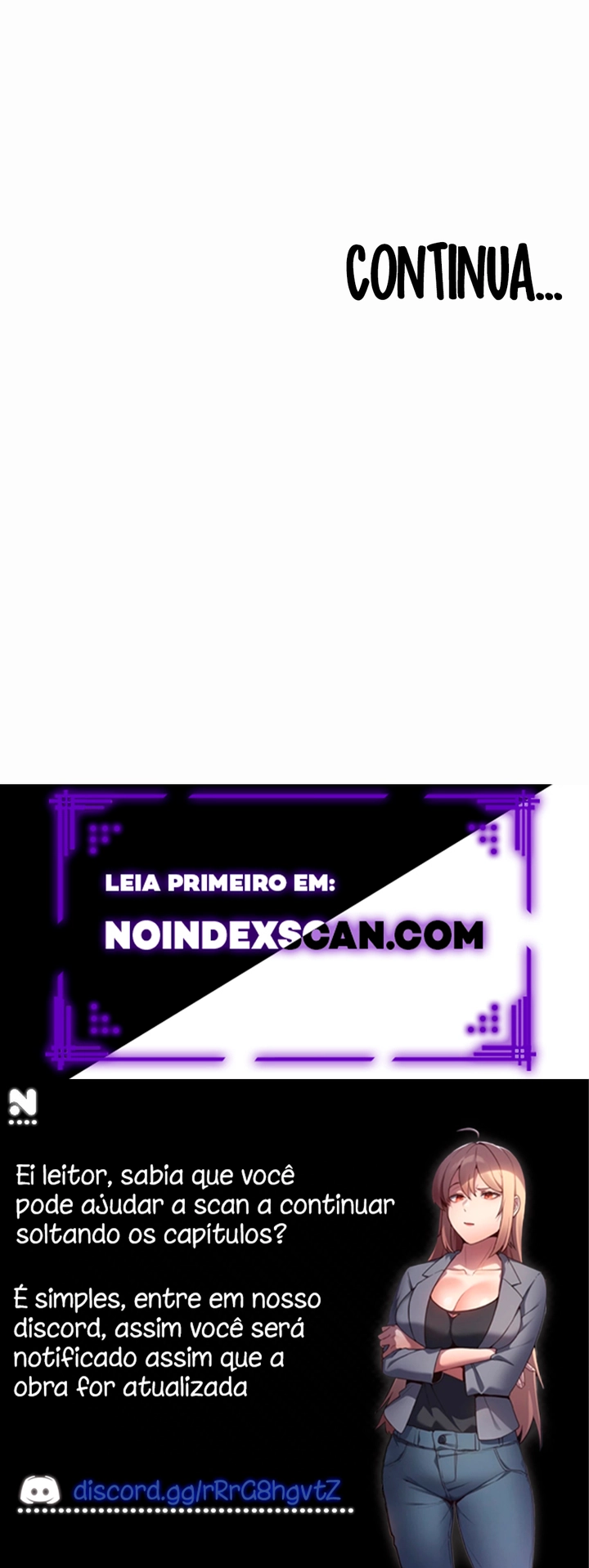 Pagina 34