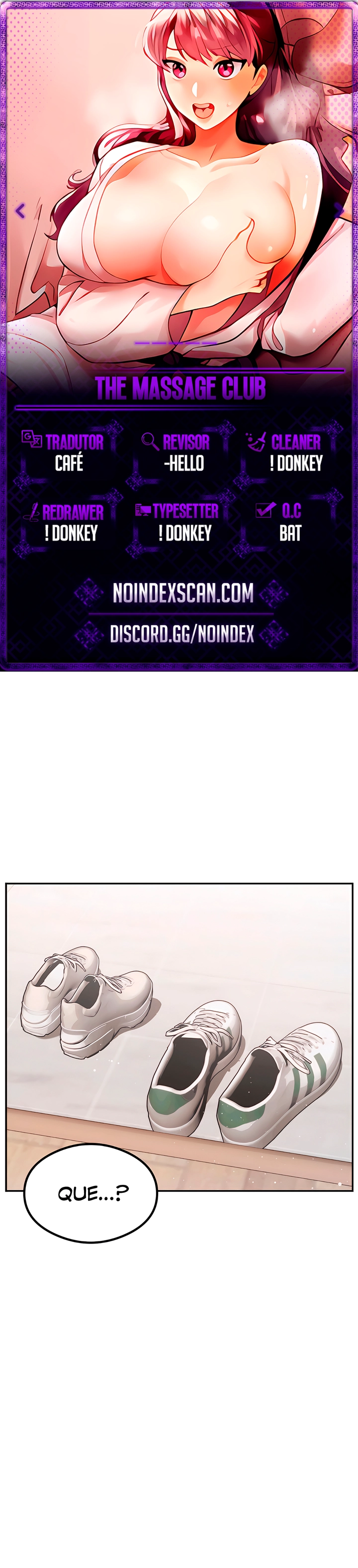 Pagina 1