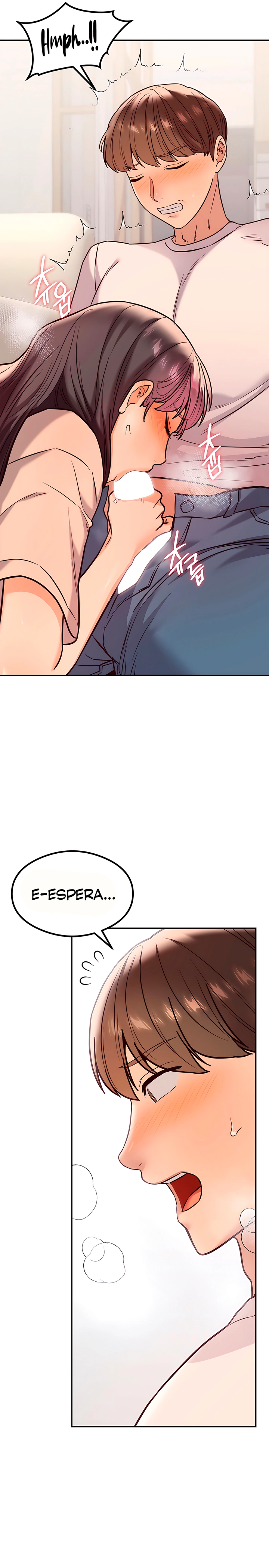 Pagina 5