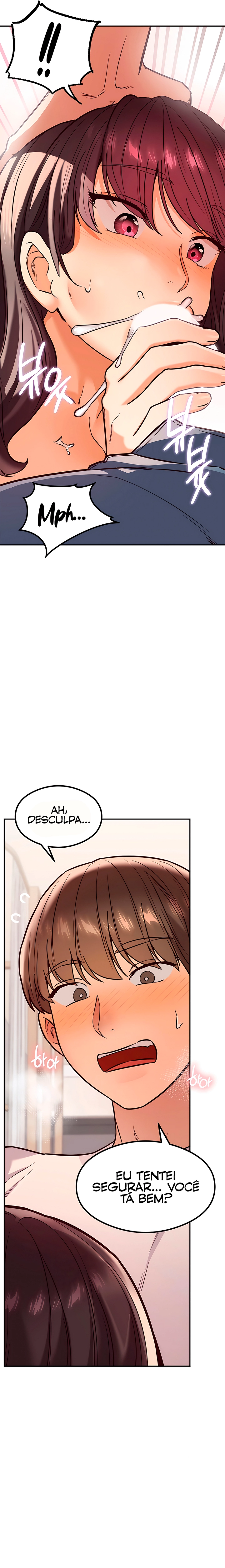 Pagina 7