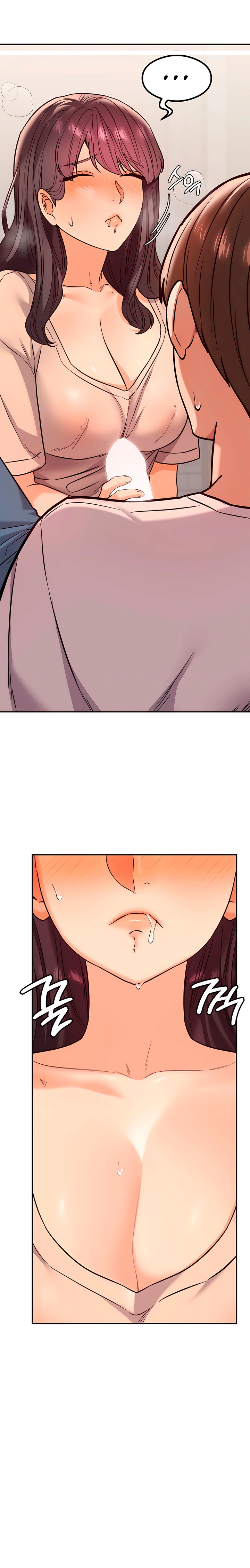 Pagina 8