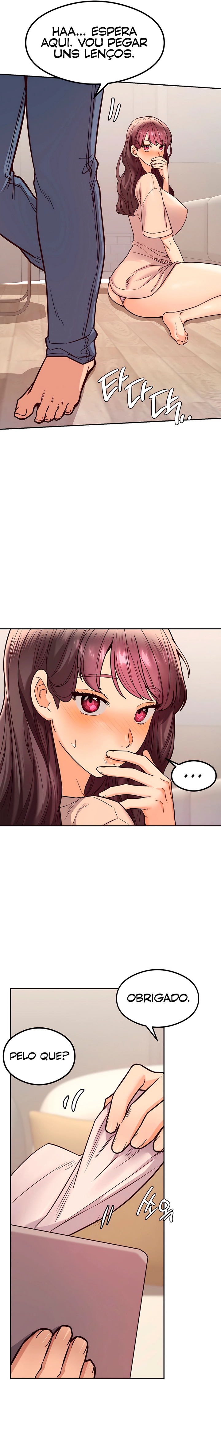 Pagina 10