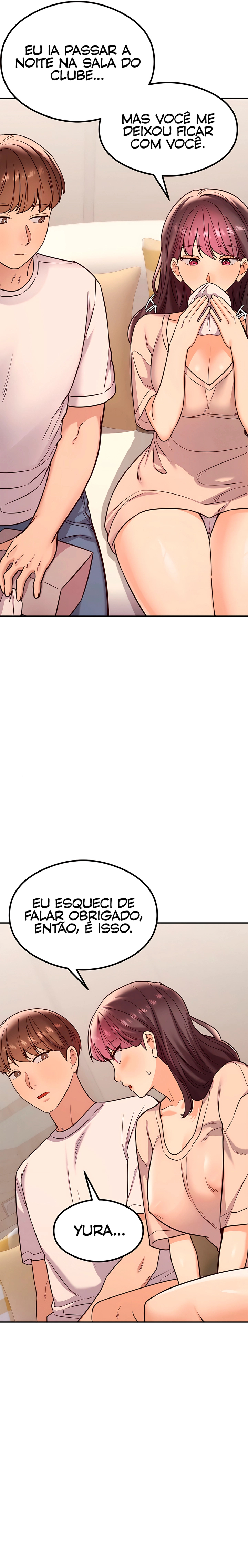 Pagina 11