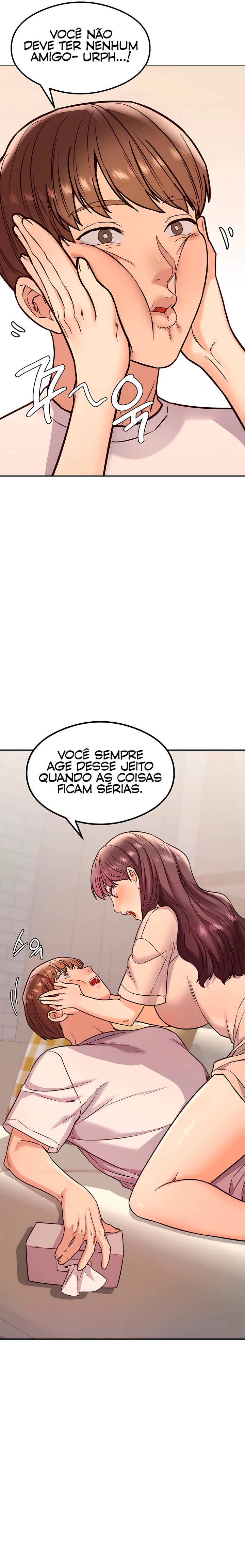 Pagina 12