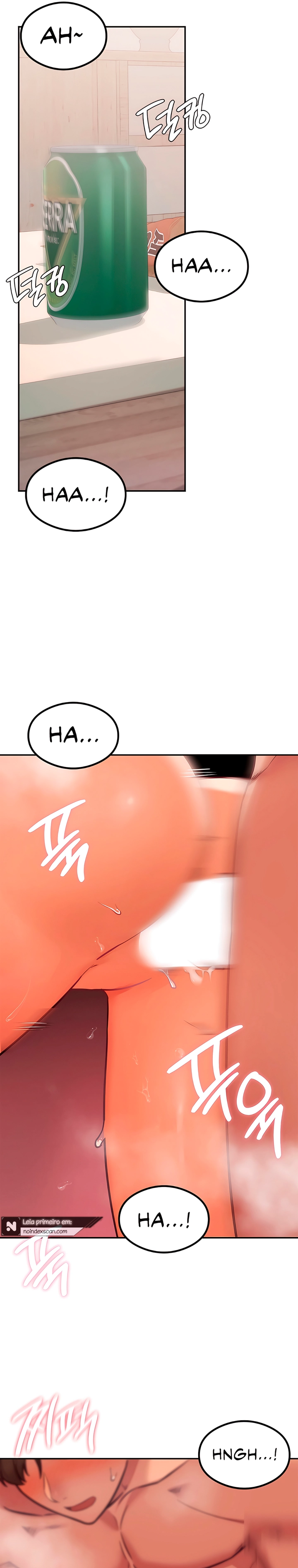 Pagina 14