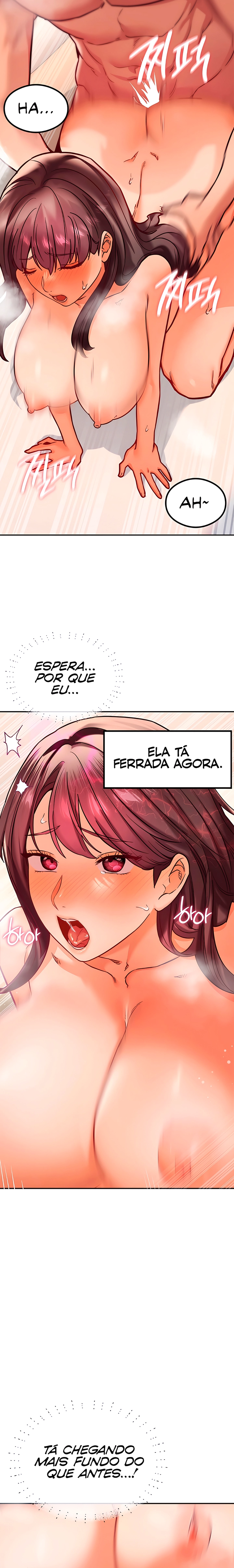 Pagina 15