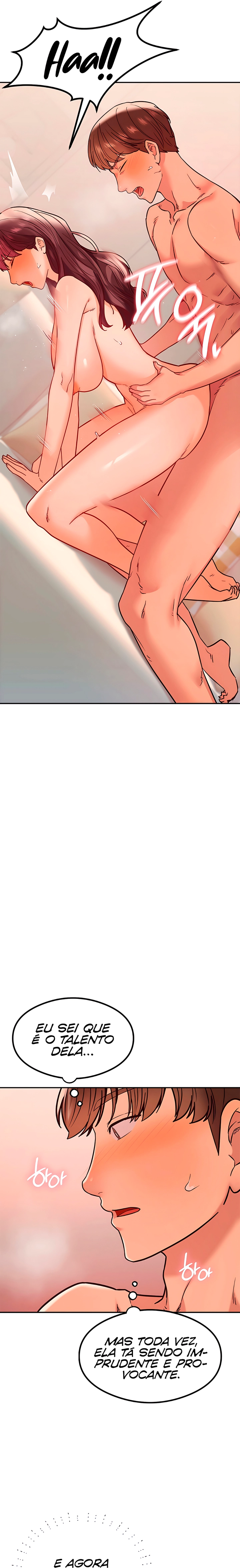 Pagina 17