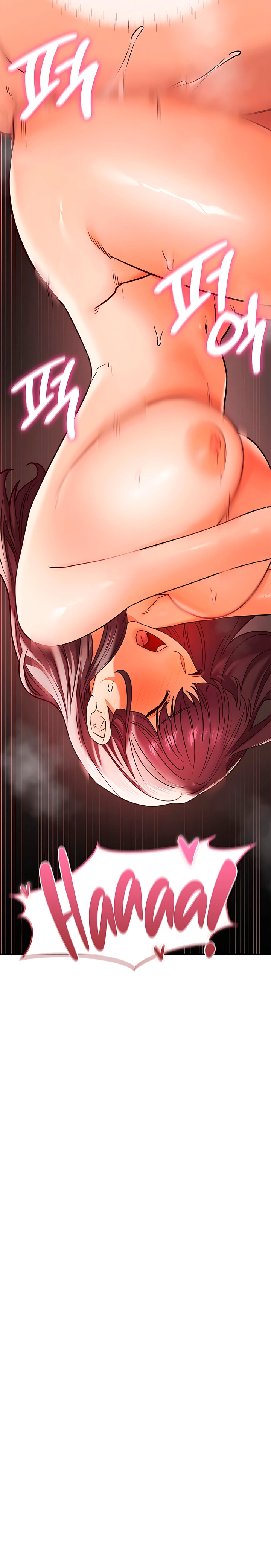Pagina 19