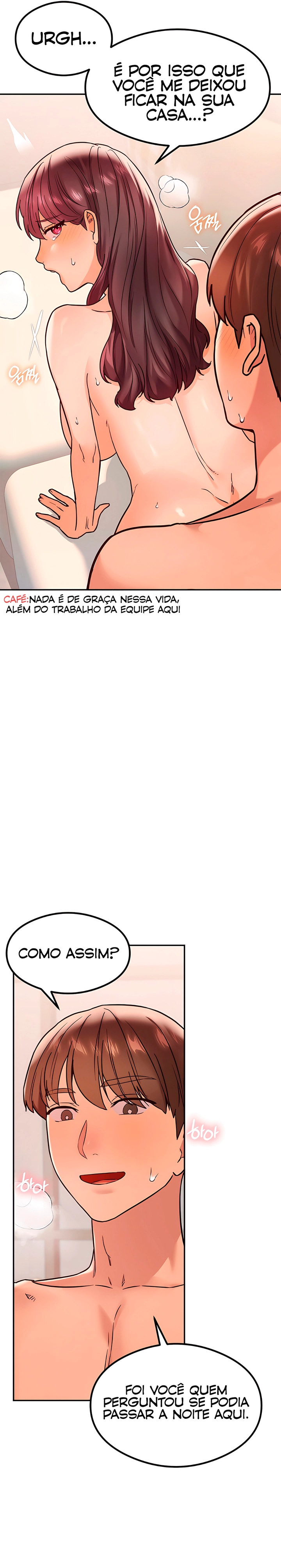 Pagina 20