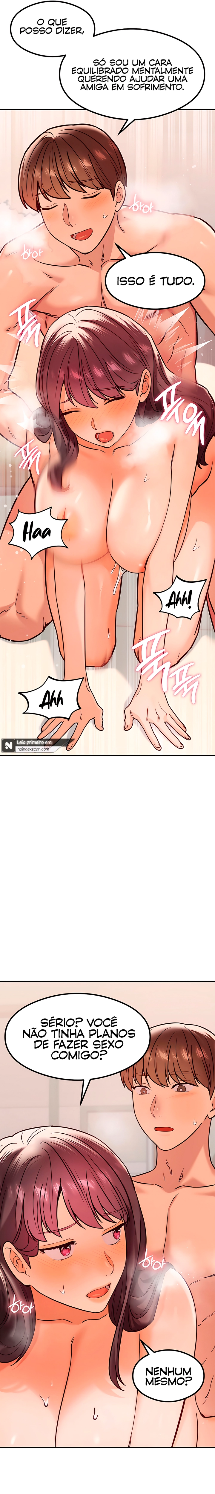 Pagina 21