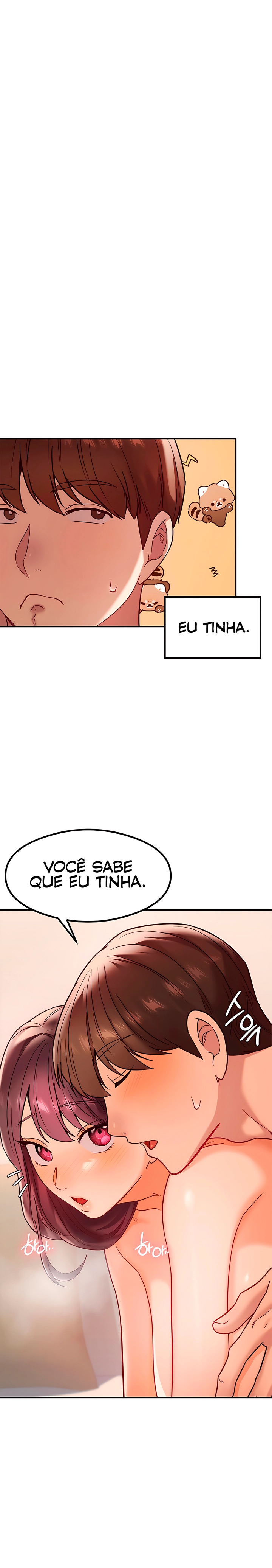 Pagina 22