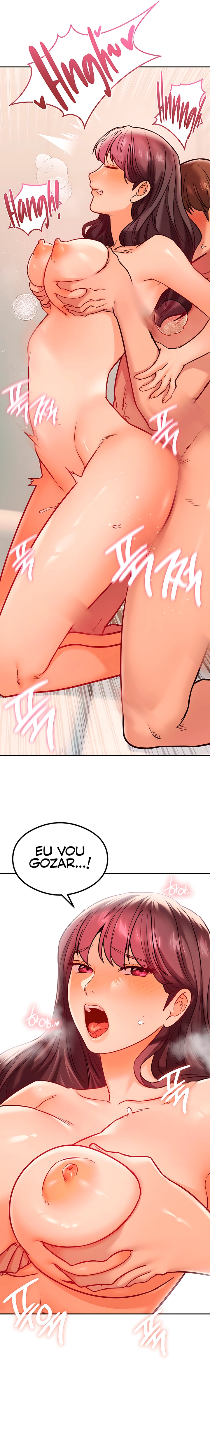 Pagina 24