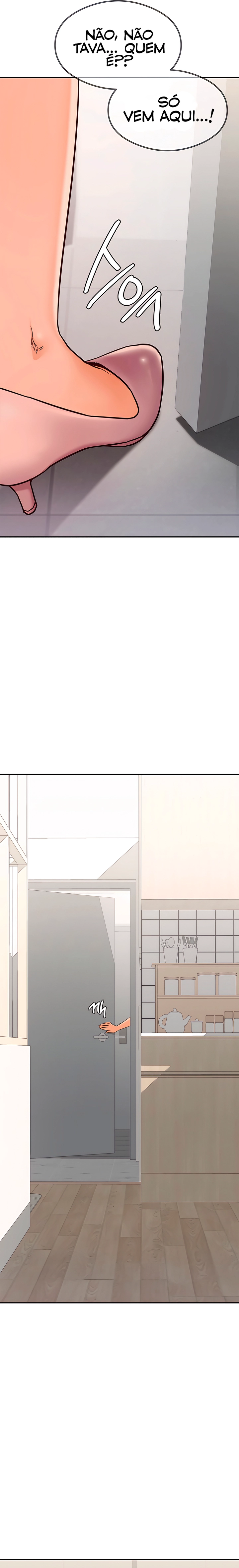 Pagina 31