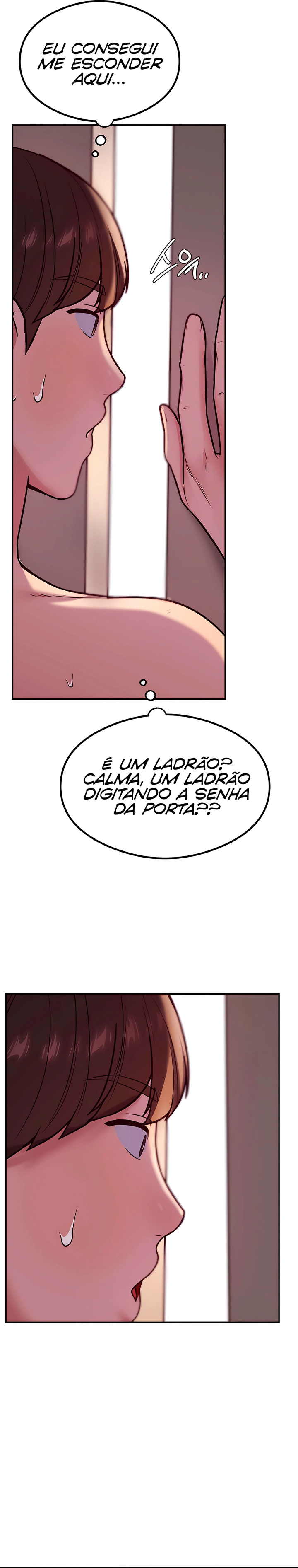 Pagina 33