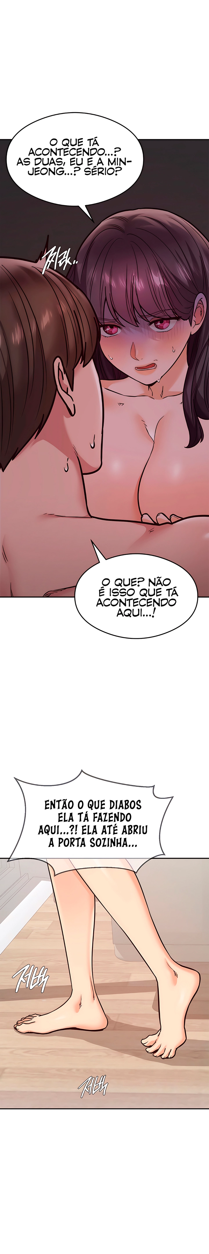 Pagina 5