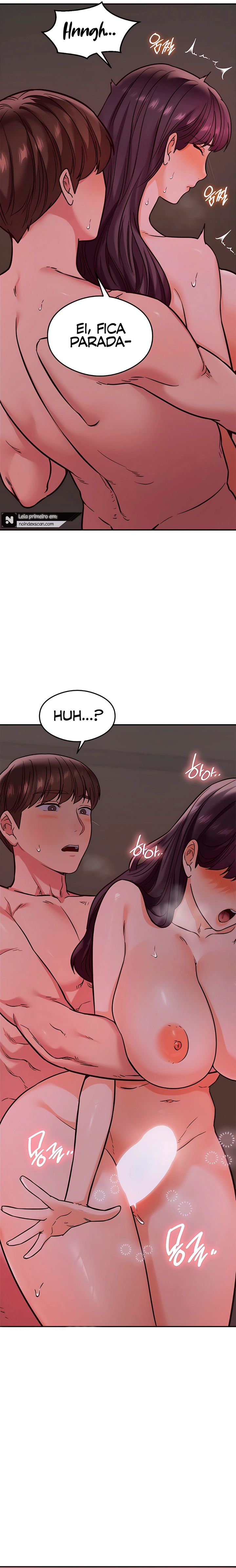 Pagina 7