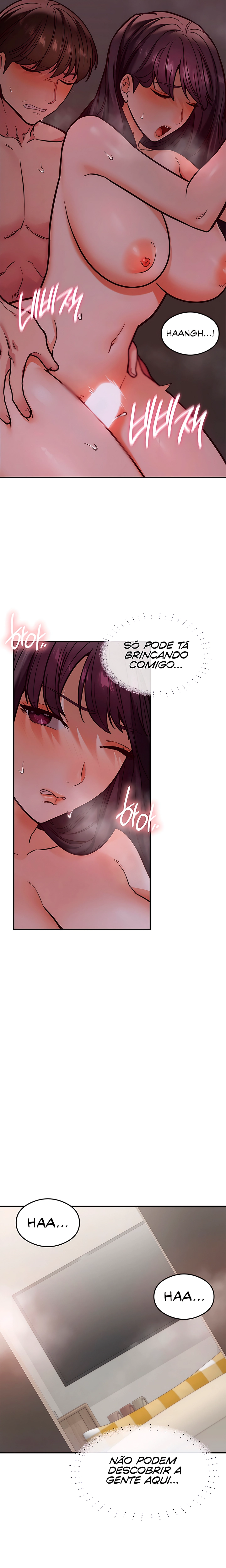 Pagina 10