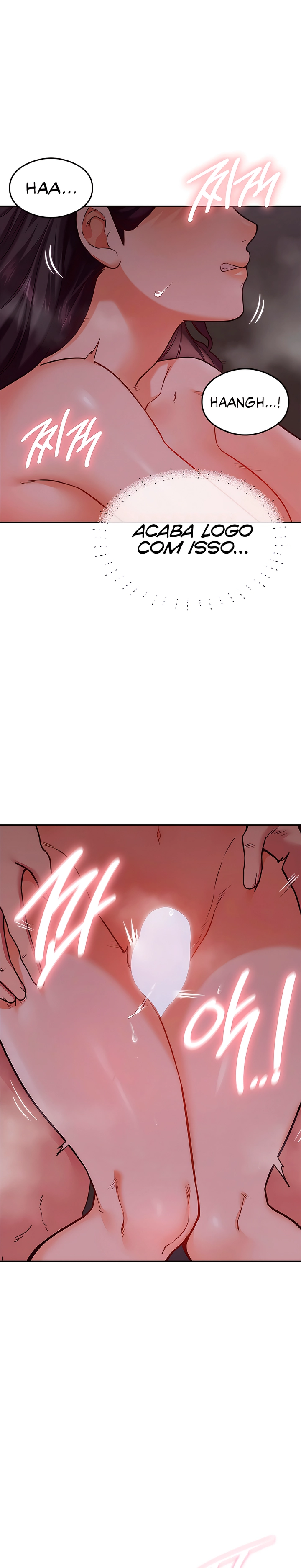 Pagina 11