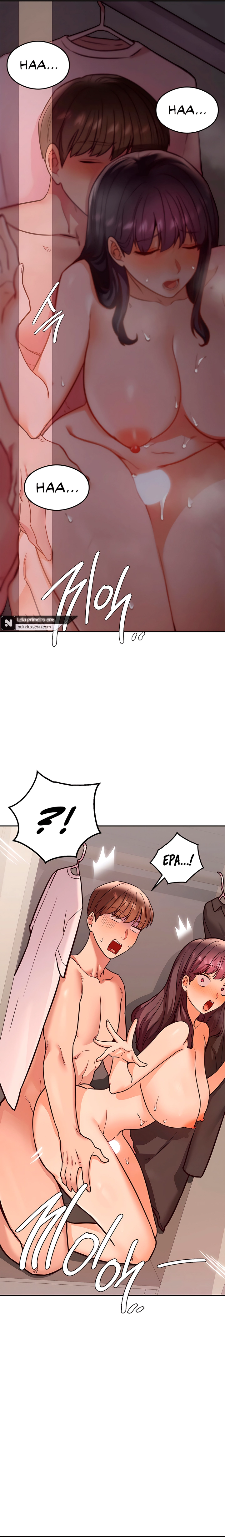 Pagina 13