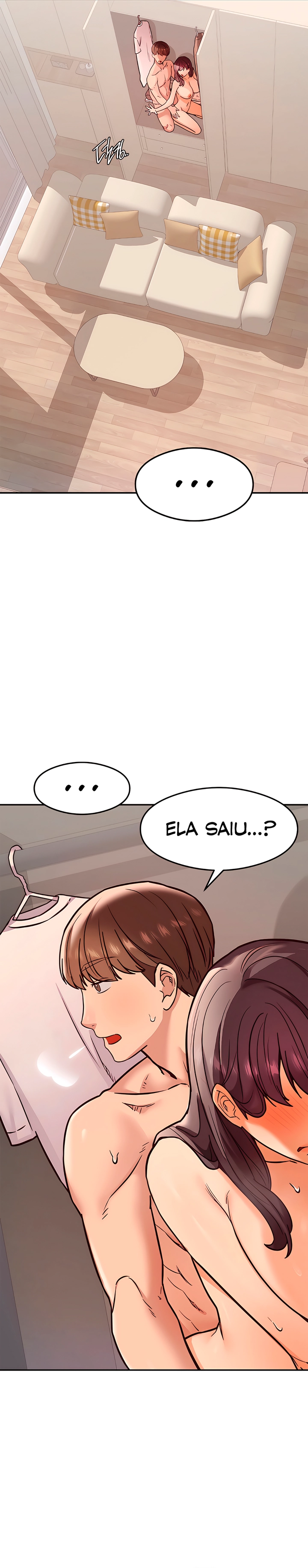 Pagina 14