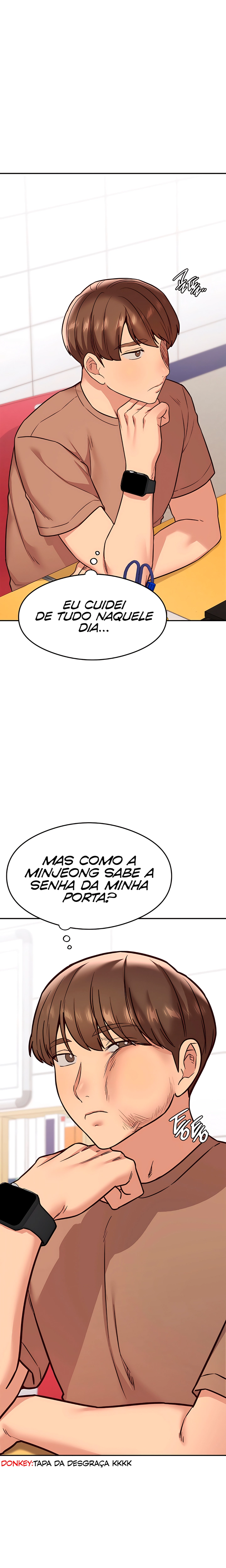 Pagina 17