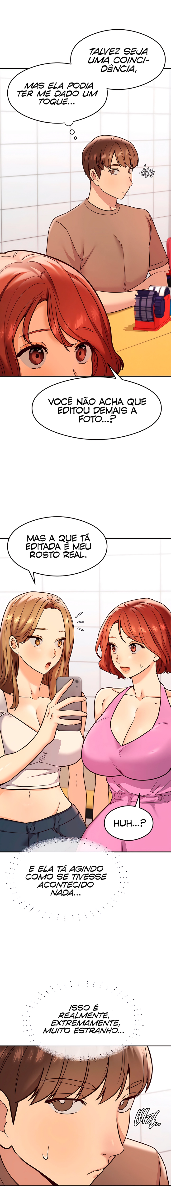Pagina 18