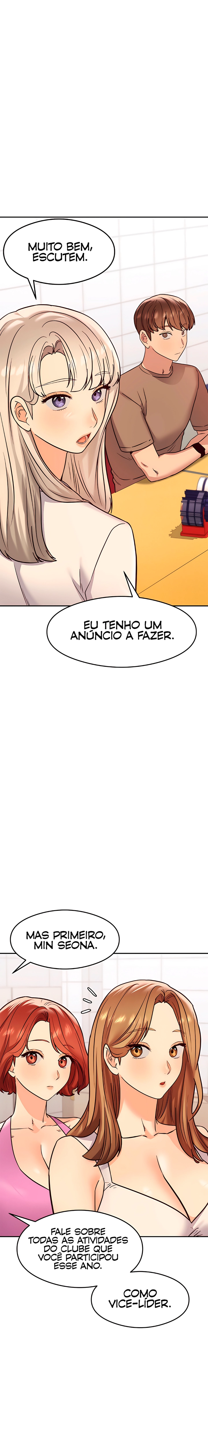 Pagina 19
