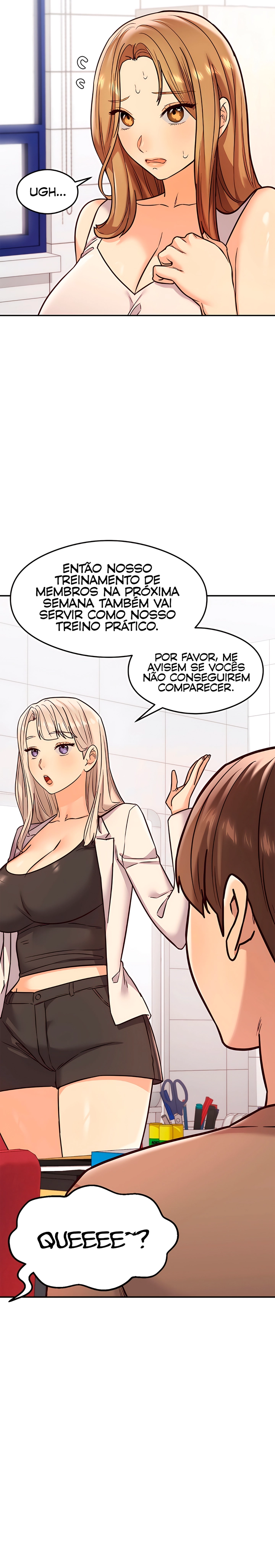 Pagina 21