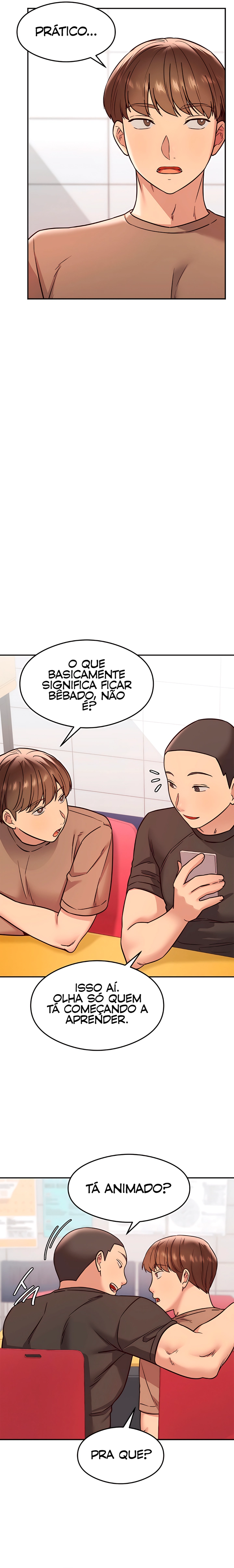 Pagina 22