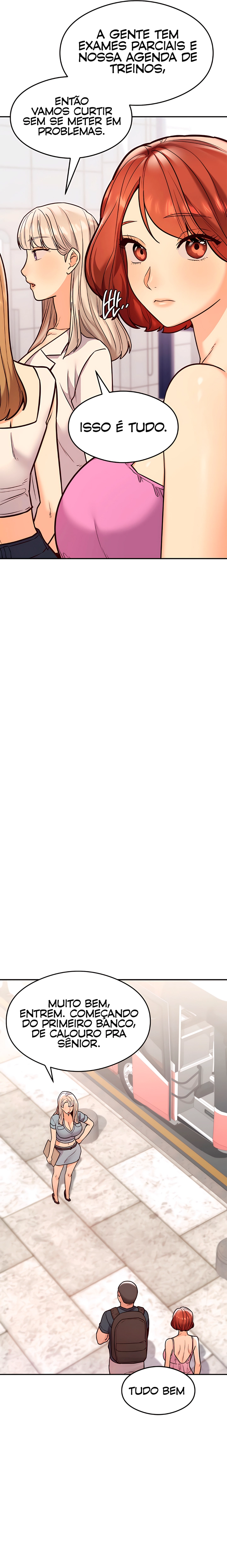 Pagina 24