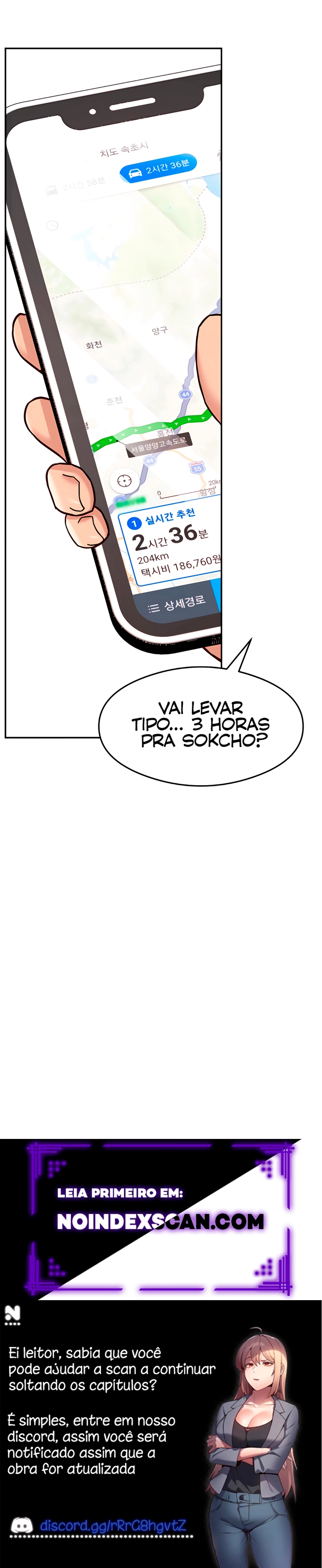 Pagina 26
