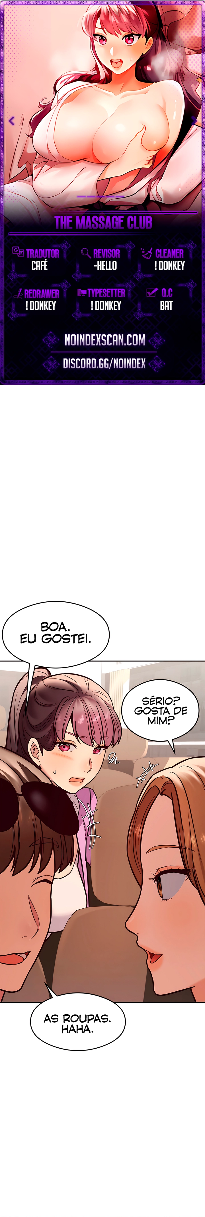 Pagina 1