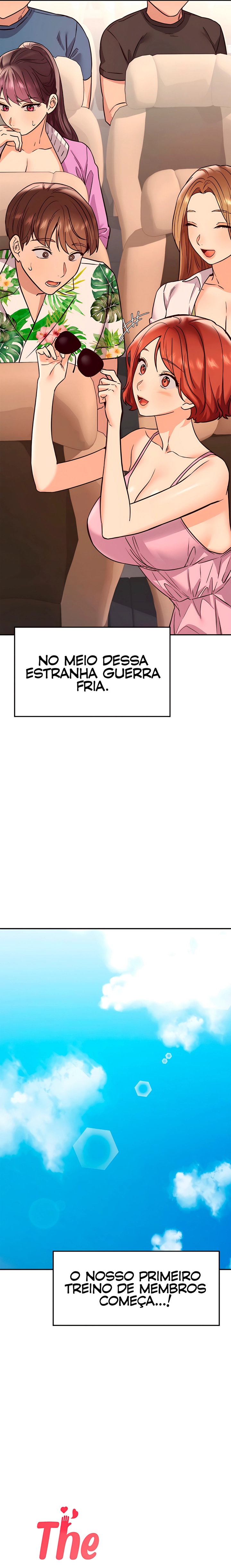 Pagina 2