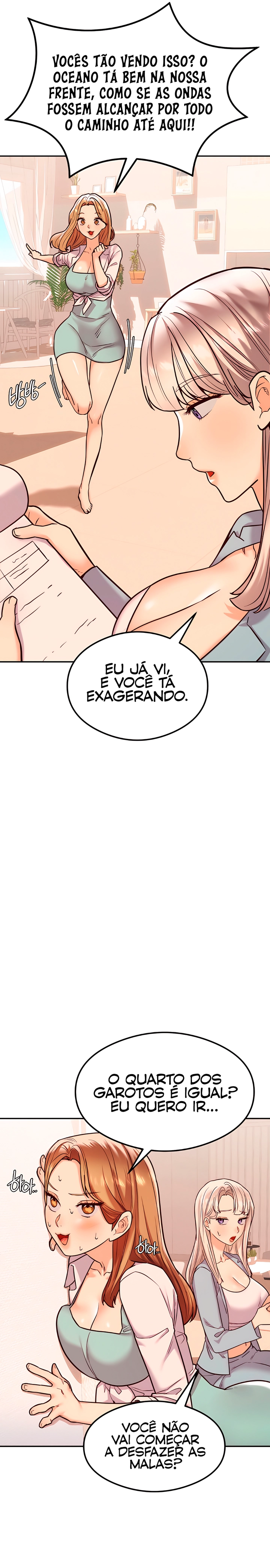Pagina 5