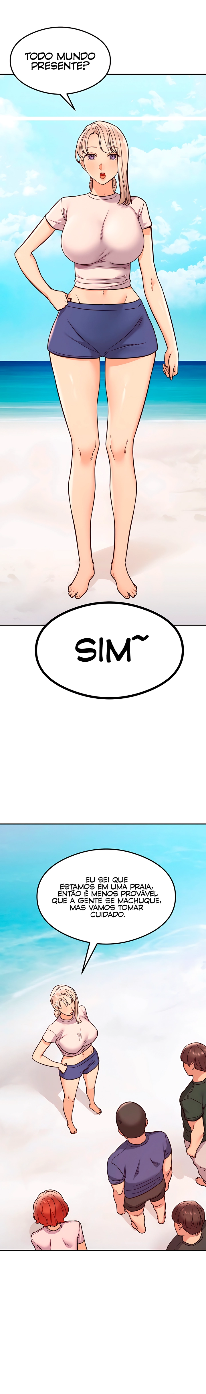 Pagina 8