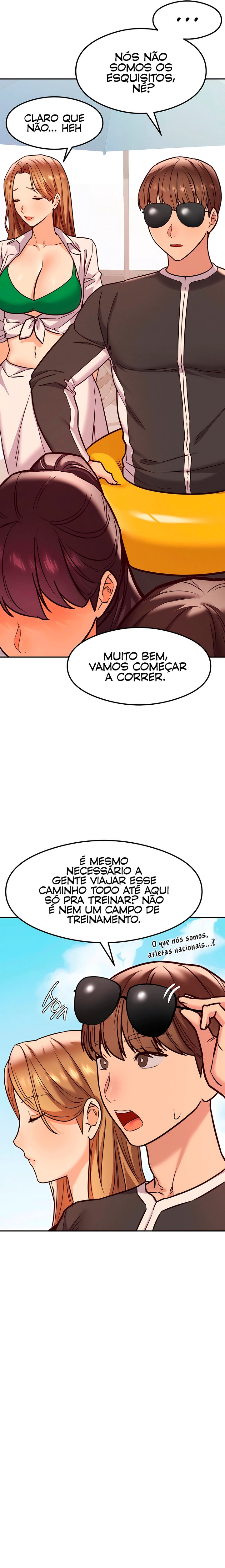 Pagina 9