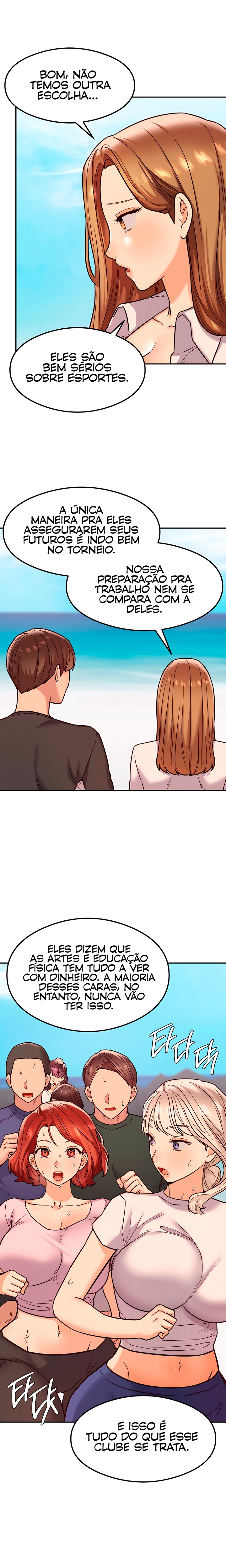 Pagina 10